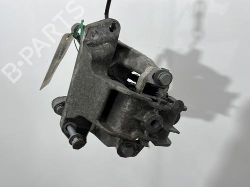 Gearkasseophæng CITROËN C5 III Break (RW_) 1.6 HDi 110 | BP30443845M88