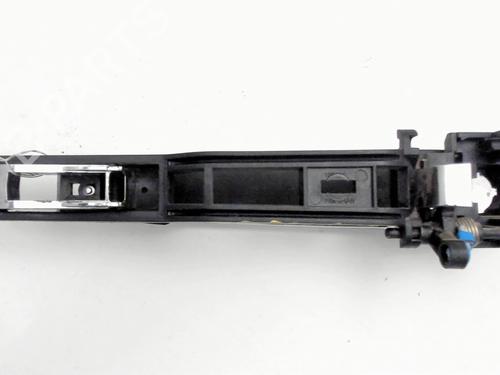  - Image 4