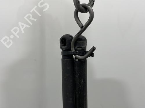 tailgate-lift-support-bmw-x1-e84-2009-2010-2011-2012-2013-2014-2015-27572206 main image