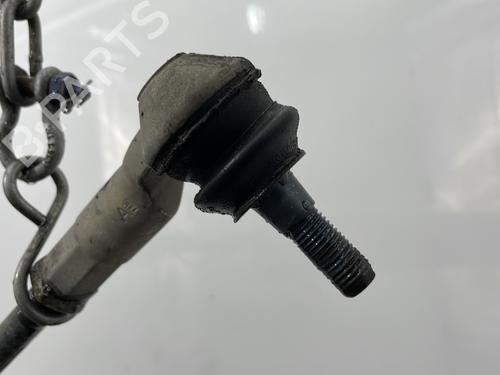 Steering rack VW CC B7 (358) 1.8 TSI | BP33559961M22 - Image 8