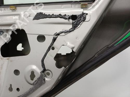 Dør høyre bak MERCEDES-BENZ C-CLASS T-Model (S203) C 220 CDI (203.208) | BP22104236C5 