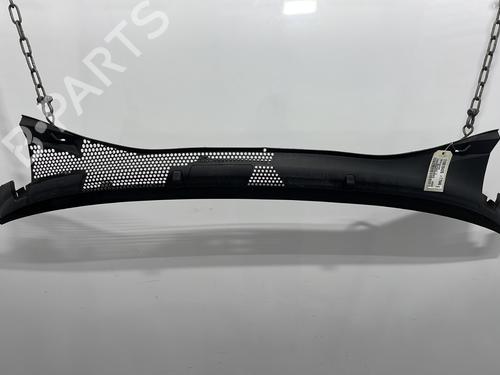 BP30913250C110 main image