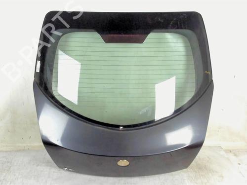 Tailgate ALFA ROMEO GT (937_) 1.9 JTD (937CXN1B) | BP20420723C6 