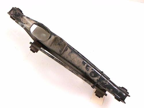 Used Right rear suspension arm CITROËN C4 AIRCROSS 1.6 HDi 115 AWC (114 hp) 20415762