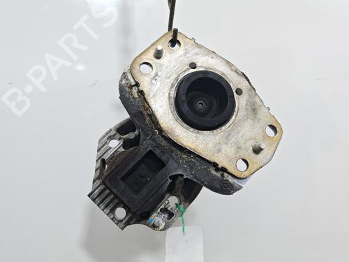 Used Engine mount Engine mount RENAULT MASTER II Van (FD) 2.5 dCi (FD01, FD02, FD21, FD22, FD31, FD32, FD3Y, FD71,... (120 hp) 40116371 40116371