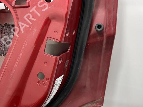 Used Right rear door DODGE CALIBER 2.0 CRD (140 hp) 20387183