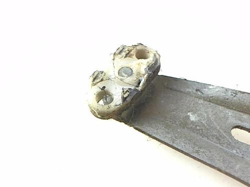 Used Front right window mechanism Front right window mechanism OPEL OMEGA B Estate (V94) 2.5 TD (F35, M35, P35) (131 hp) 20459317 20459317