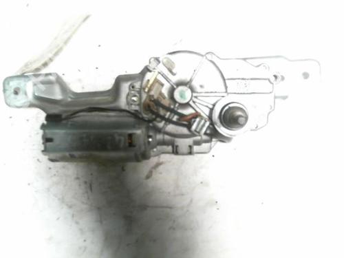 Used Rear wiper motor VW GOLF III (1H1) 1.9 D (64 hp) 25264149
