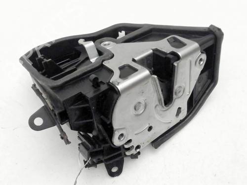 Rear right lock BMW 1 (E87) 118 i | BP26398391C99 