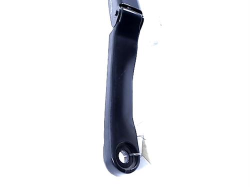 Used Front windshield wiper arm Front windshield wiper arm 20449061 20449061