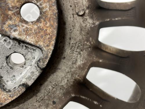 rim-fiat-500-312_-2007-25263456 main image