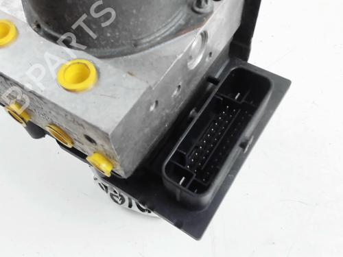 ABS pump AUDI A5 (8T3) 2.0 TFSI | BP36149784M43  - Image 6