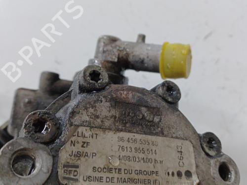 Steering pump CITROËN JUMPER I Van (244) 2.0 HDi | BP20401768M99 