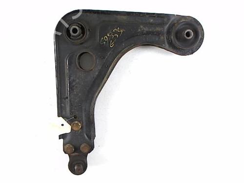 Used Left front suspension arm FORD FIESTA III (GFJ) 1.8 D (60 hp) 20431719