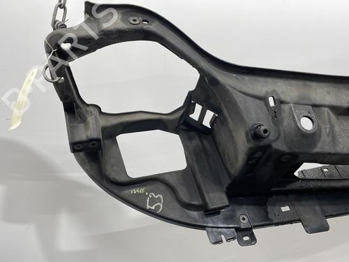 Front slam panel RENAULT TRAFIC II Bus (JL) 2.0 dCi 90 (JL00, JL01, JL0H, JL0M, JL0P, JL0S) | BP29466197C72 