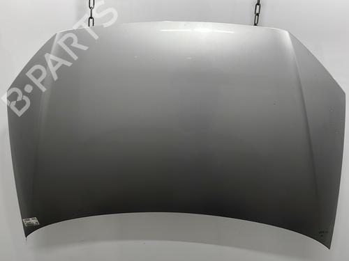 BP29921976C1 main image