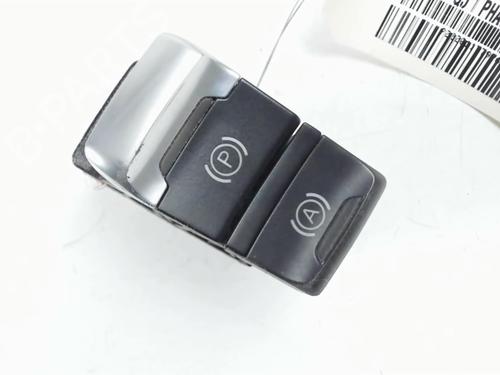 switch-audi-q5-8rb-2008-2009-2010-2011-2012-2013-2014-2015-2016-2017-2018-2019-31159473 main image