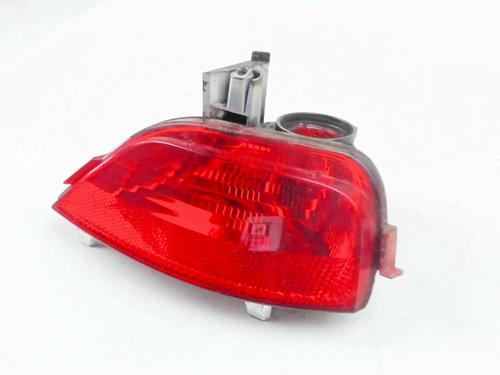 Rear bumper left light DACIA SANDERO II 1.0 SCe 75 (B8JC, B8JD, B8NC) | BP39228784C81 - Image 3