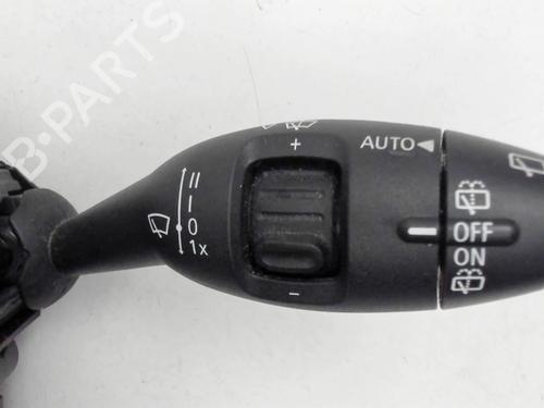 Steering column stalk MINI MINI CLUBMAN (F54) | BP40461668I23 - Image 5