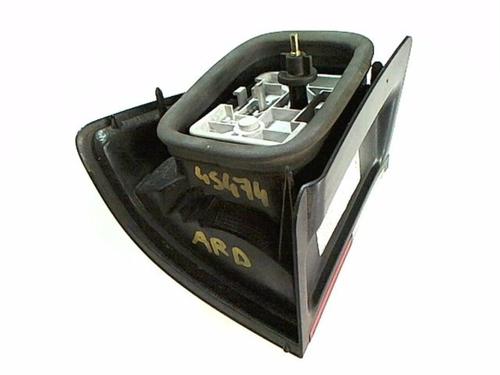 Right taillight CITROËN XANTIA Break (X1_, X2_) 1.8 i 16V | BP20433953C35 
