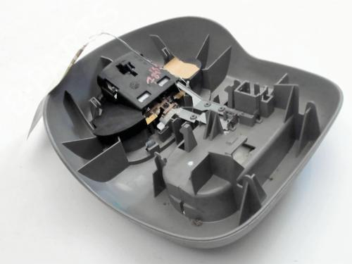 Luz interior RENAULT KANGOO (KC0/1_) 1.2 16V (KC05, KC06, KC03, KC0T, KC0W, KC1D) | BP31217681I8
