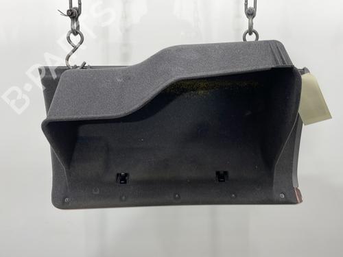 Handskerum Handskerum PEUGEOT 406 (8B) 1.8 16V (110 hp) 29078156 29078156