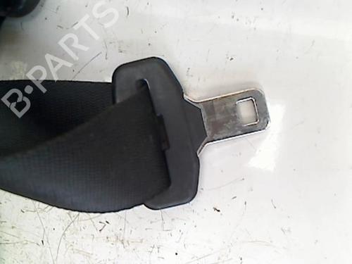 Rear right belt tensioner FORD MONDEO III (B5Y) 2.0 16V TDDi / TDCi | BP20435025C90 