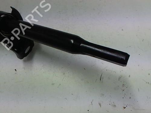 Steering column OPEL OMEGA B Estate (V94) 2.5 TD (F35, M35, P35) | BP20456664M21 
