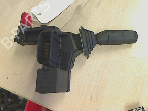 Switch FORD MONDEO I (GBP) 1.8 i 16V | BP21229059I30