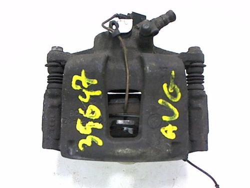 Bremssattel links vorne für FIAT STILO (192_) 1.9 JTD (192_XE1A) (115 hp) 20452668