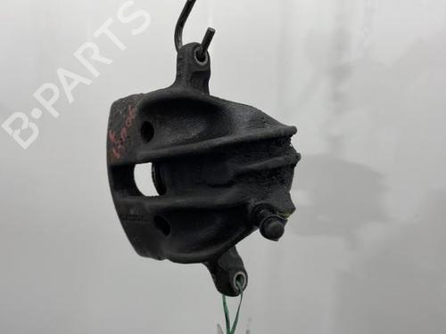 Used Left front brake caliper VOLVO 440 (445) 1.9 Turbo-Diesel (90 hp) 20387207