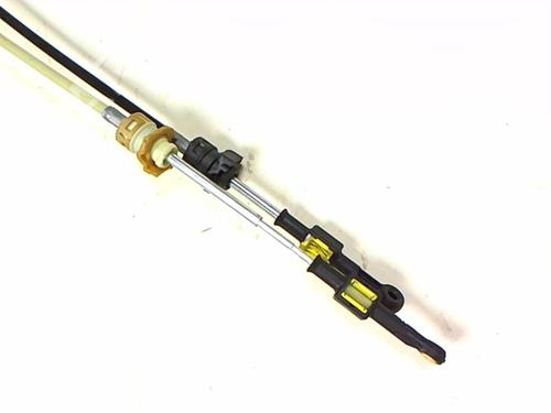 other-chevrolet-aveo-hatchback-t300-12-2011-21205872 main image