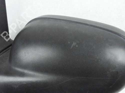 Used Left mirror Left mirror RENAULT CLIO I (B/C57_, 5/357_) 1.2 (B/C/S57A, B/C57S, 5/357F, 5/357J, 5/357L, 5/357R) (58 hp) 40224583 40224583