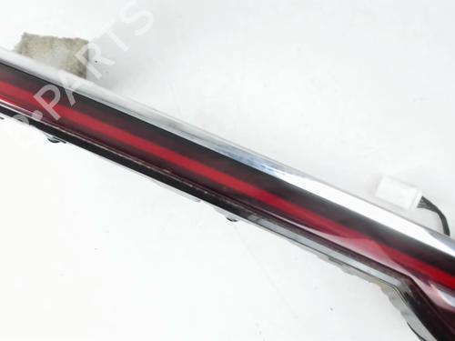 Feu central arrière MG MARVEL R EV (EP21) | BP32396697I39