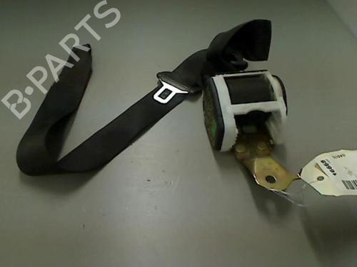 Used Front right belt tensioner BMW 3 Compact (E36) 318 tds (90 hp) 21230038