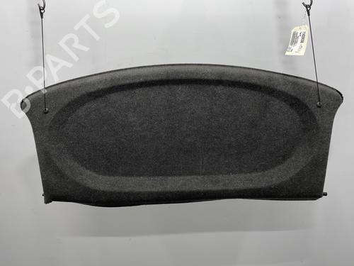 BP29922005C85 main image