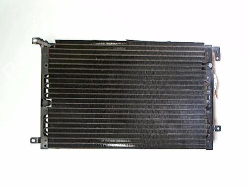 AC radiator ALFA ROMEO 166 (936_) 2.4 JTD (936A2B__) | BP20456617M32 