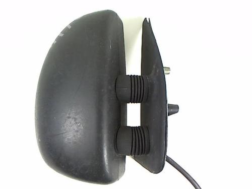 Right mirror FIAT DUCATO Van (230_) 2.8 D | BP20467850C27 