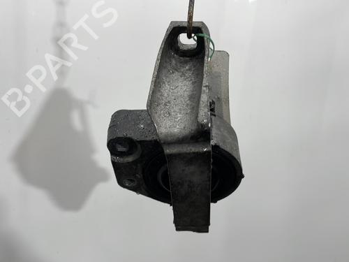 Used Engine mount MAZDA 5 (CR) 2.0 CD (CR19) (143 hp) 30913162