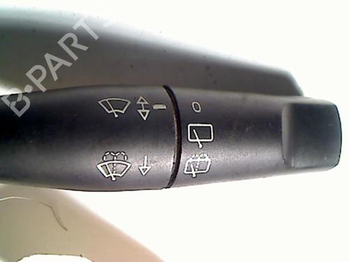 Steering column stalk CITROËN AX (ZA-_) 15 D | BP20472141I23 