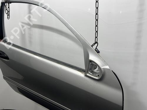 Right front door MERCEDES-BENZ C-CLASS Coupe (CL203) C 220 CDI (203.708) | BP30161698C3