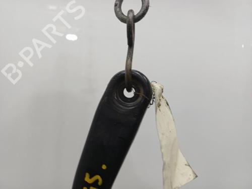 Used Front windshield wiper arm Front windshield wiper arm BMW 4 Coupe (F32, F82) 435 d xDrive (313 hp) 20466425 20466425