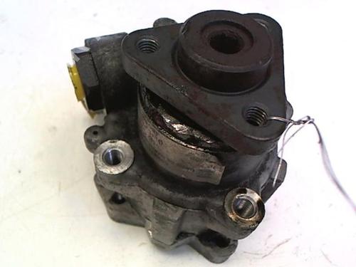 Steering pump AUDI A6 C5 (4B2) 1.9 TDI | BP25264584M99 