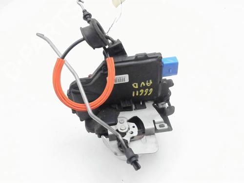 front-right-lock-audi-a8-d3-4e2-4e8-42-quattro-4e1837016-2002-2003-2004-2005-2006-2007-2008-2009-2010-20440316 main image