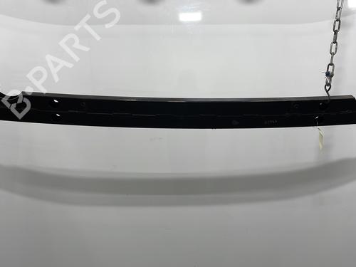 Used Front bumper reinforcement Front bumper reinforcement BLUECAR BLUEUTILITY EV50 (68 hp) 33446055 33446055