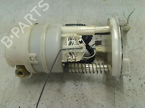 Used Fuel pump NISSAN MICRA III (K12) 1.2 16V (65 hp) 20434907