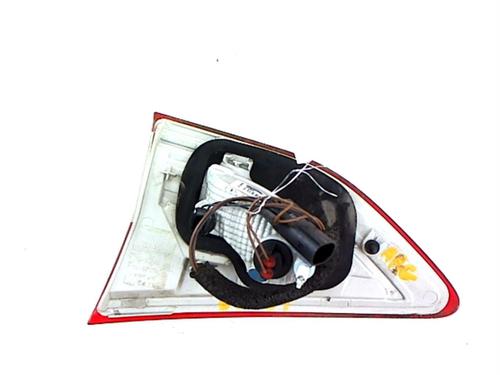 Used Left tailgate light Left tailgate light FORD KUGA II (DM2) 2.0 TDCi 4x4 (163 hp) 20425037 20425037