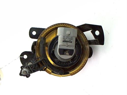 Used Right front fog light Right front fog light VW PASSAT B6 (3C2) 1.9 TDI (105 hp) 20399224 20399224