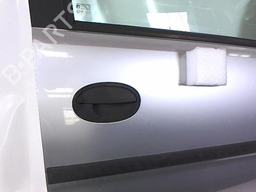 Right front door OPEL COMBO Tour 1.7 CDTI 16V | BP20407630C3 
