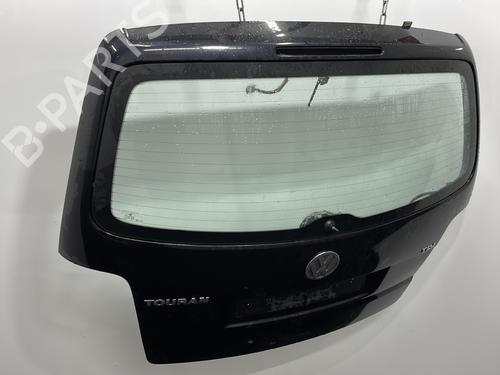Tailgate VW TOURAN (1T1, 1T2) 1.9 TDI | BP29749672C6